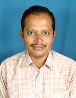 dkkamat